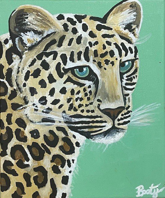 Leopard.jpg