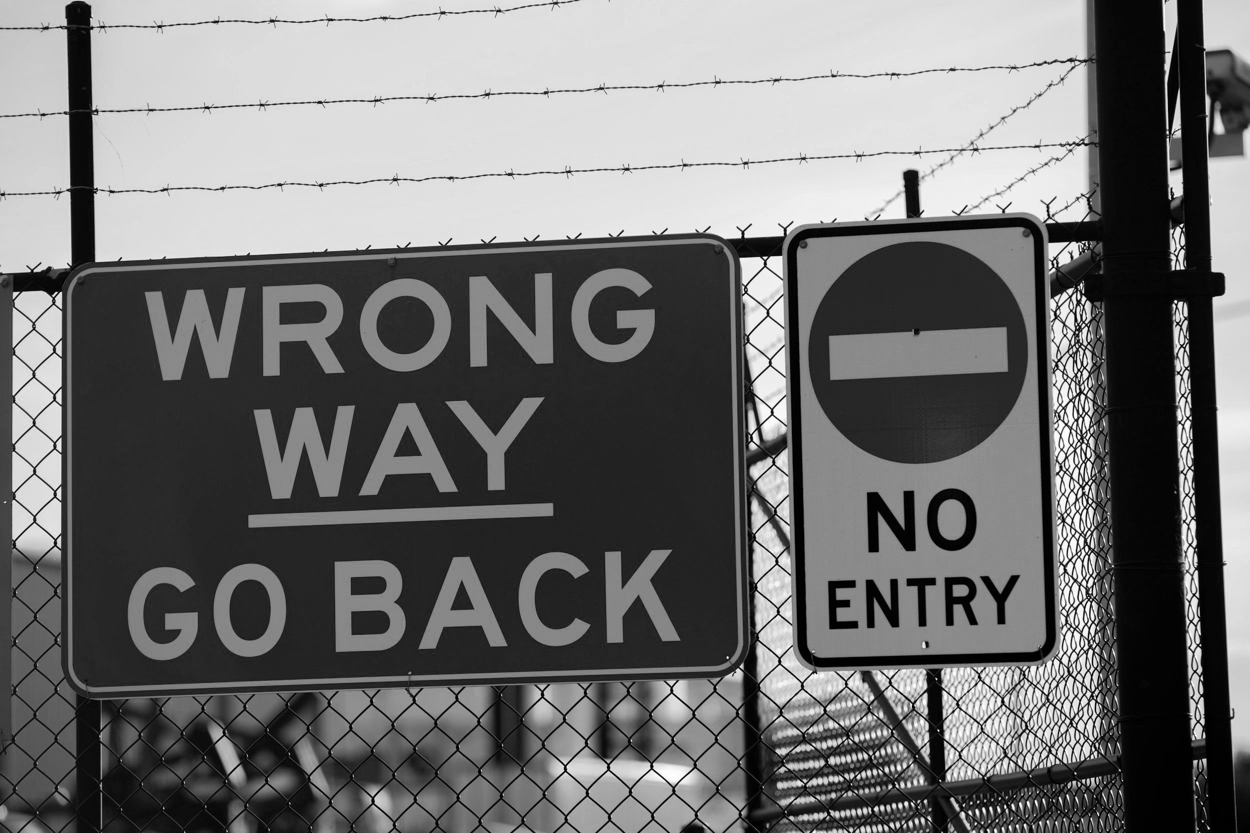 Lessons From The Universe: #1: Nothing Worked Until I Stopped Trying