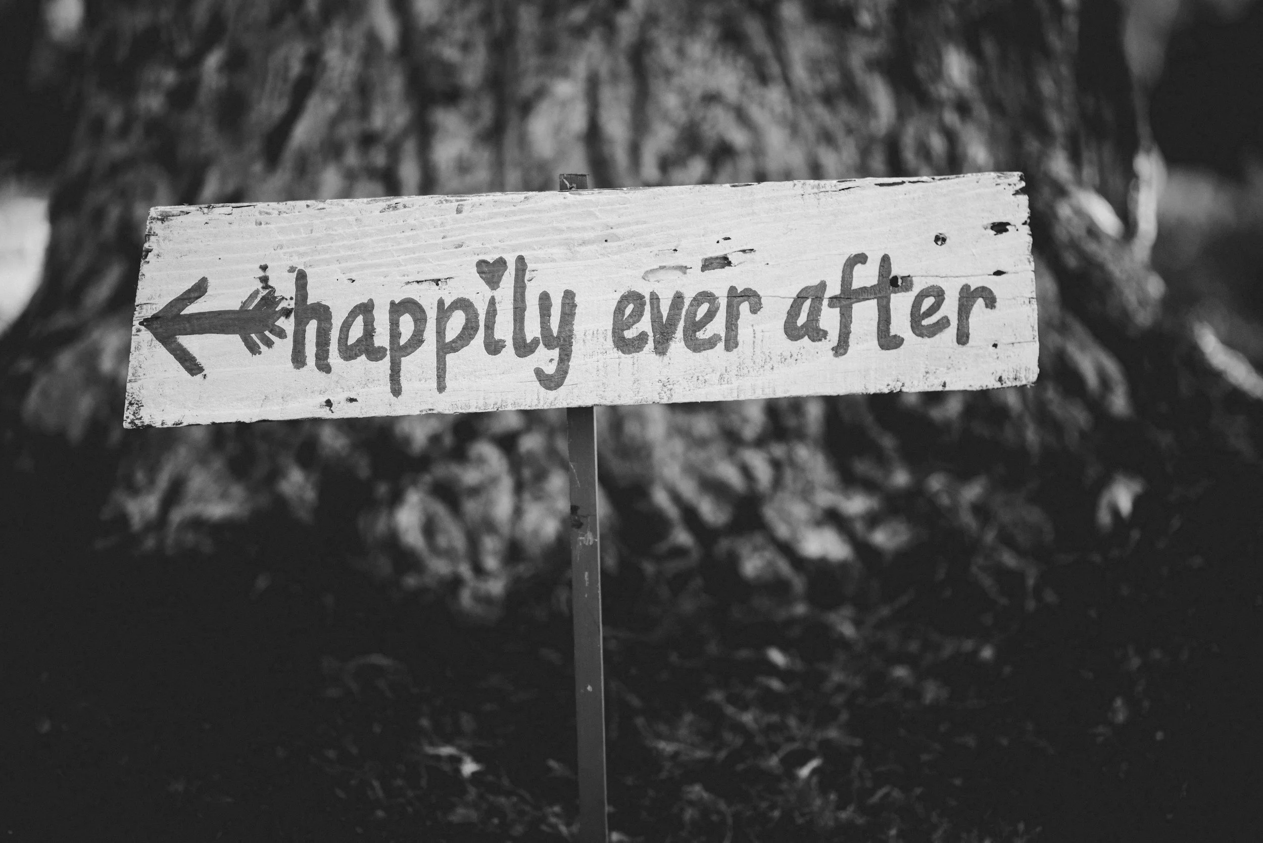 Regret is the cost of not living life to your full potential: What we can learn from The Top Five Regrets Of The Dying