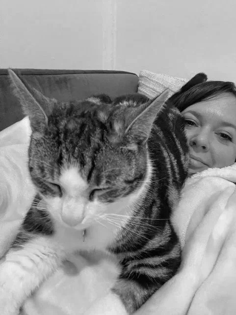 My Healing Journey: From Hashimoto’s to Root Cause Coaching