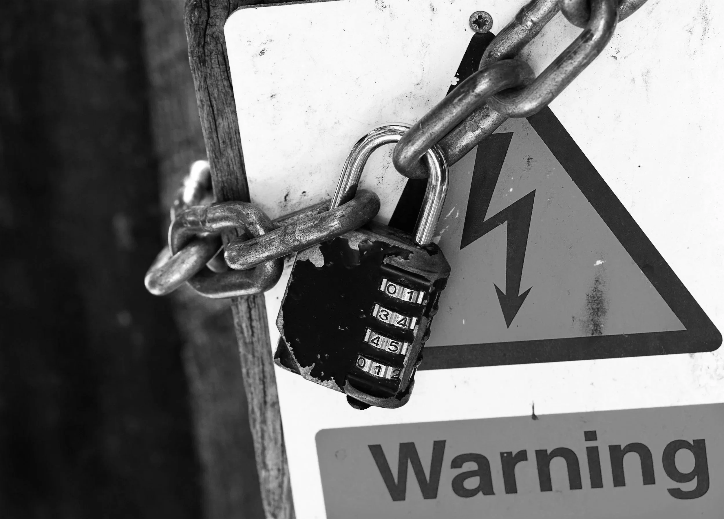 What Is The Root Cause of MCAS &amp; Histamine Intolerance According To GNM? 