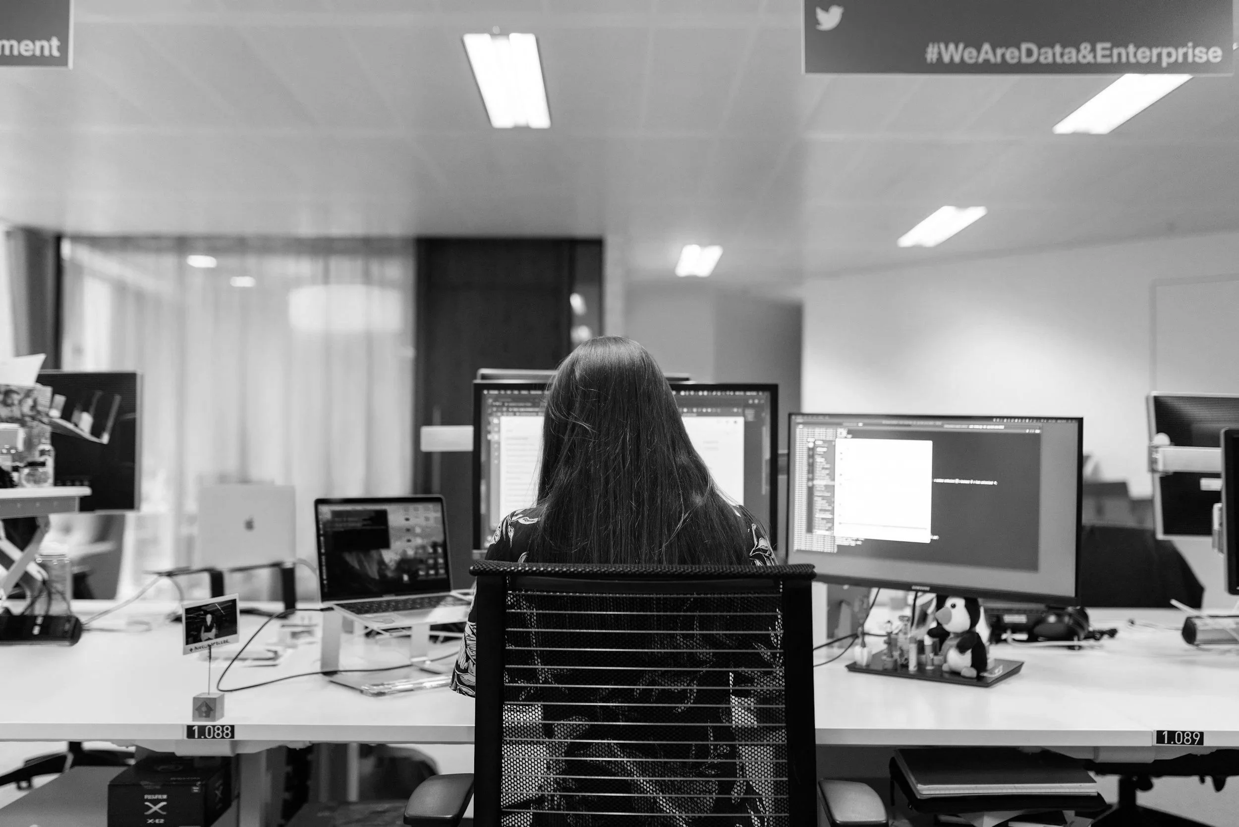 I Hate My Job But Don’t Know What Else To Do: How To Find Your Calling