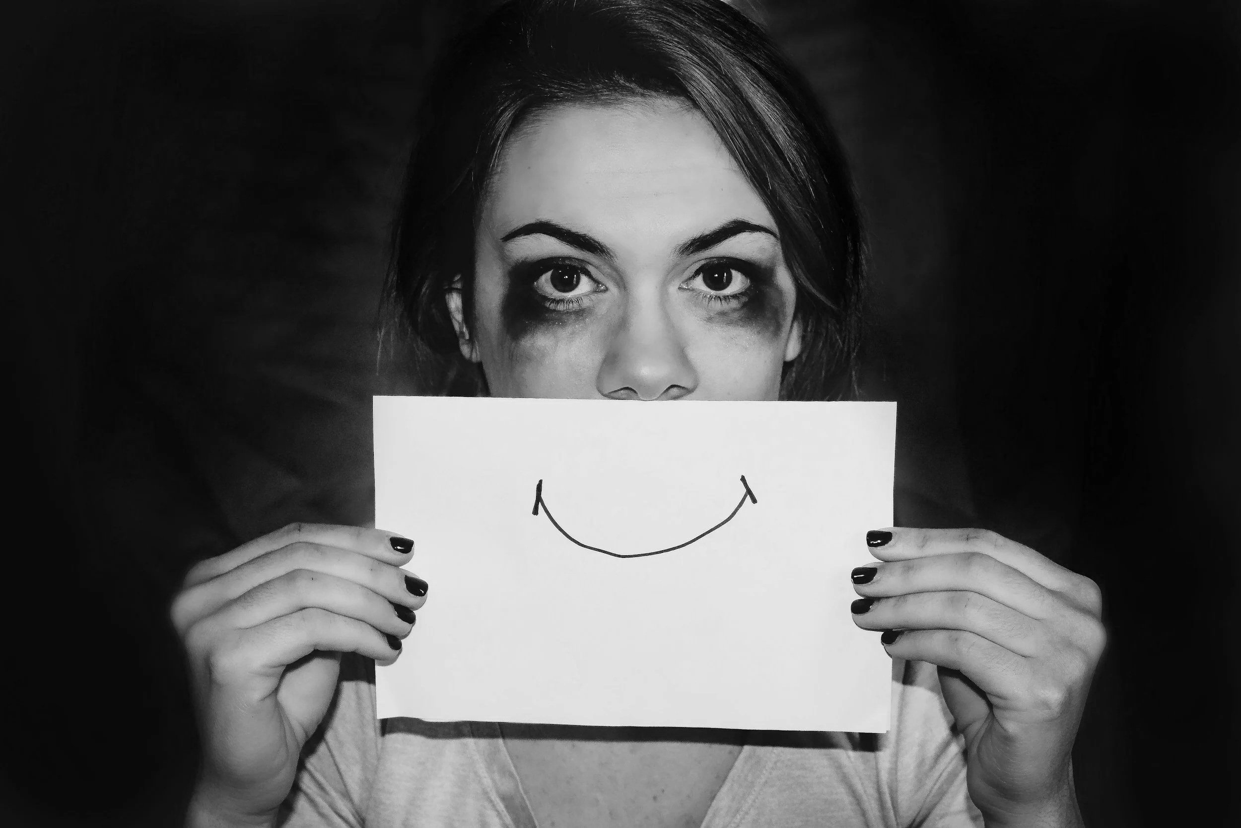 Are You On A Mission To Heal Your Burnout And Create A Spacious, Slow-Paced Life? Read this.