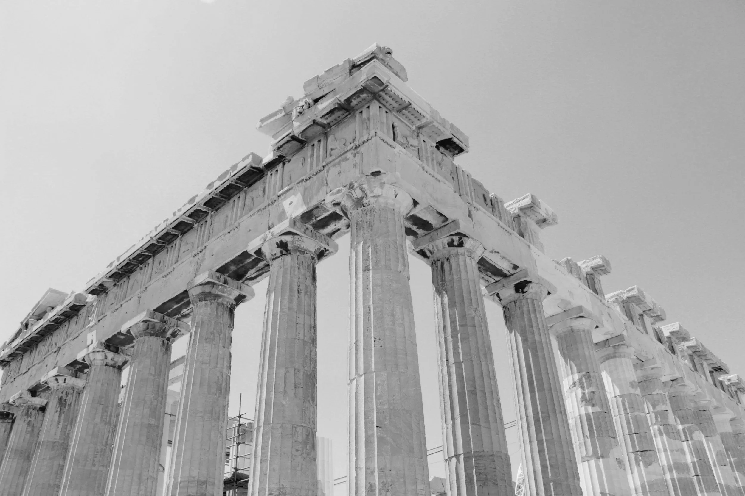 Stoicism and Human Design: What Ancient Philosophy Teaches Us About Self-Mastery
