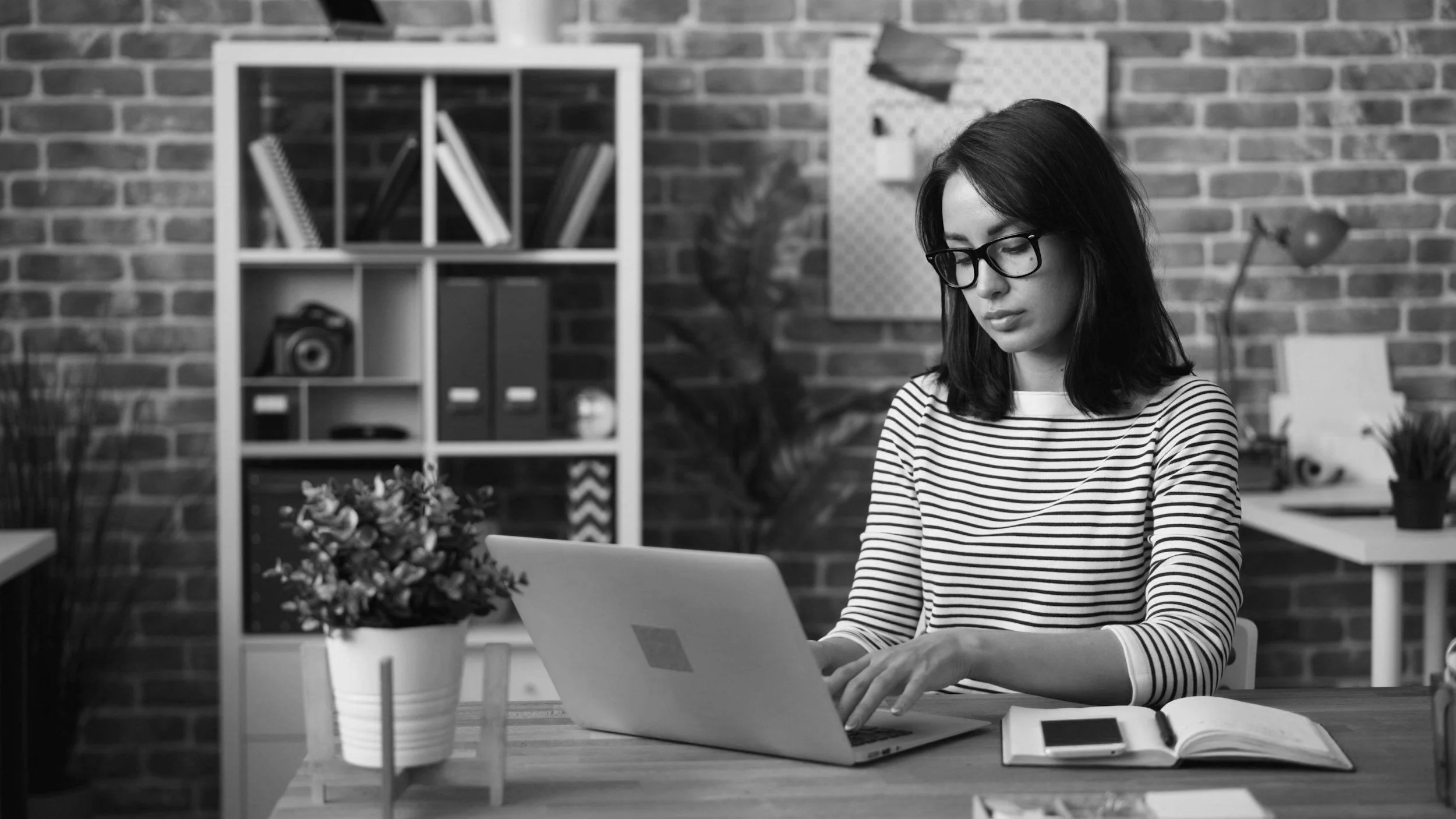 What Would You Do If Work Was Optional? Finding Your Purpose in the New Paradigm