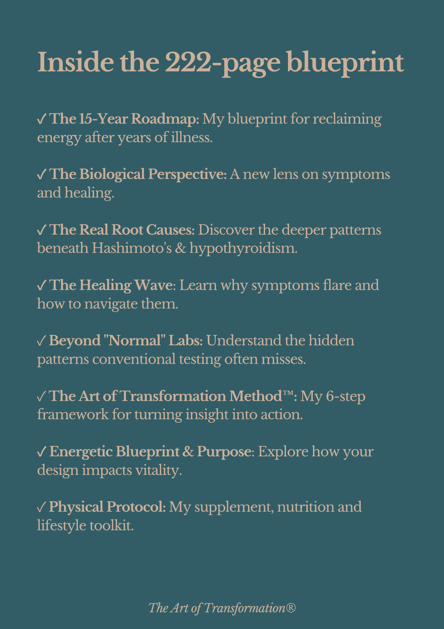 Inside the blueprint.png