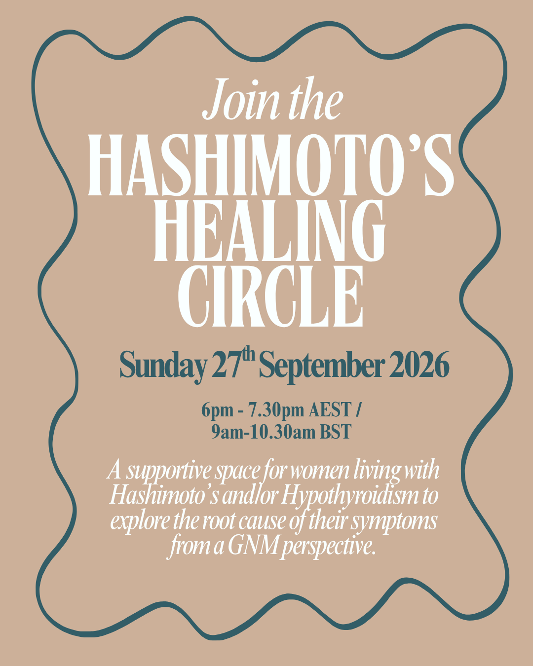 Hashimotos Healing Circle Event Flyer (2).png