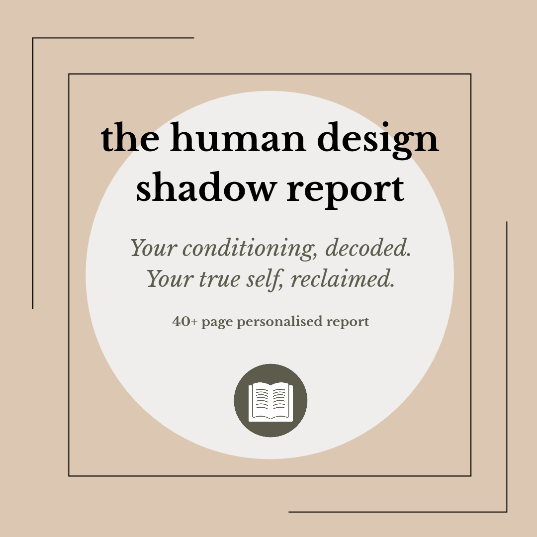 Human Design shadow report tile.png
