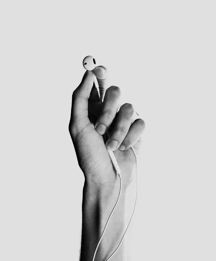 Human Design Audio Reading