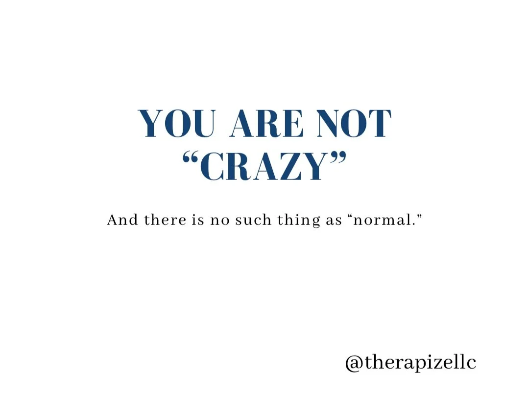 You+are+not+crazy+IG+.jpg