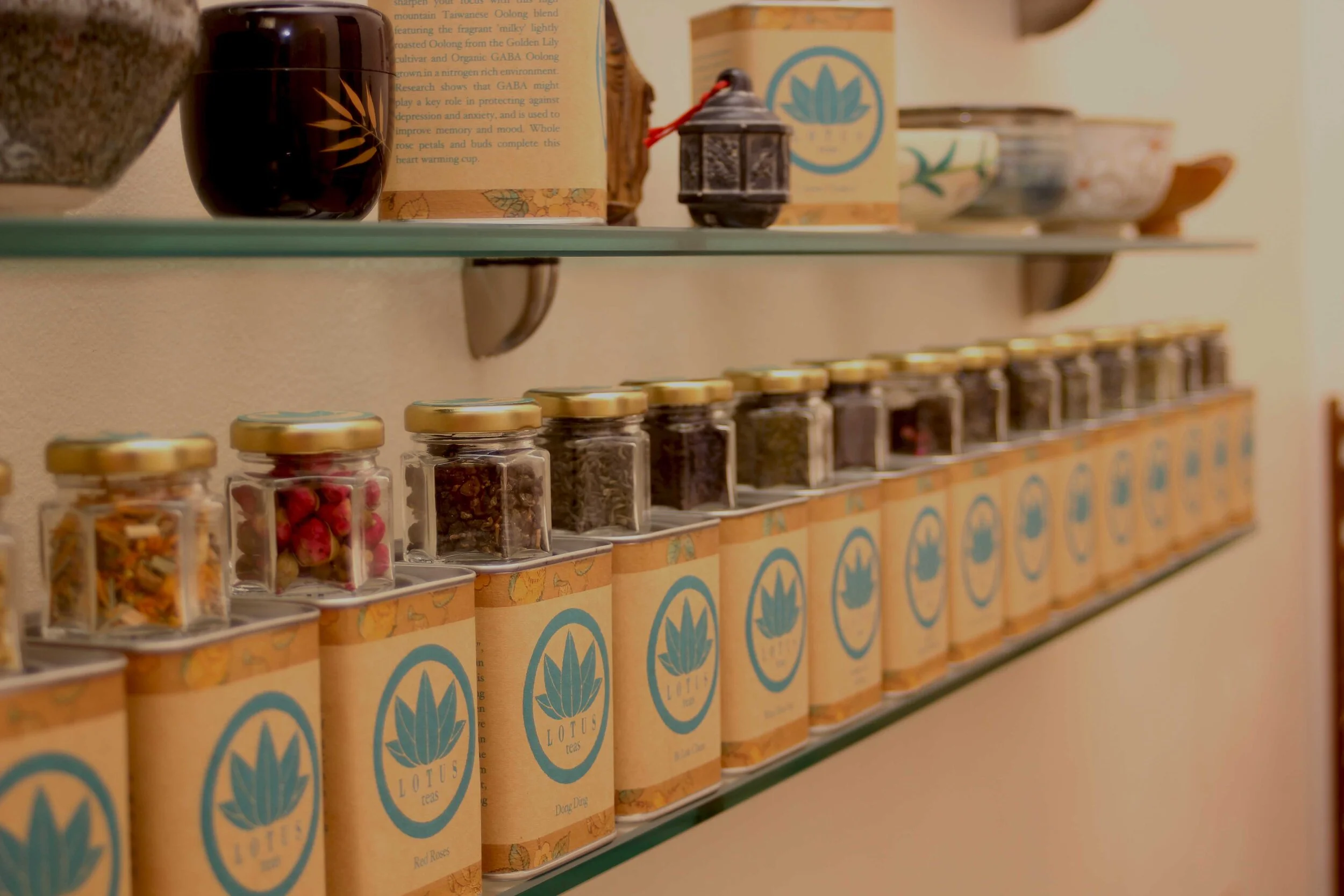 Tea tins in a row.jpg