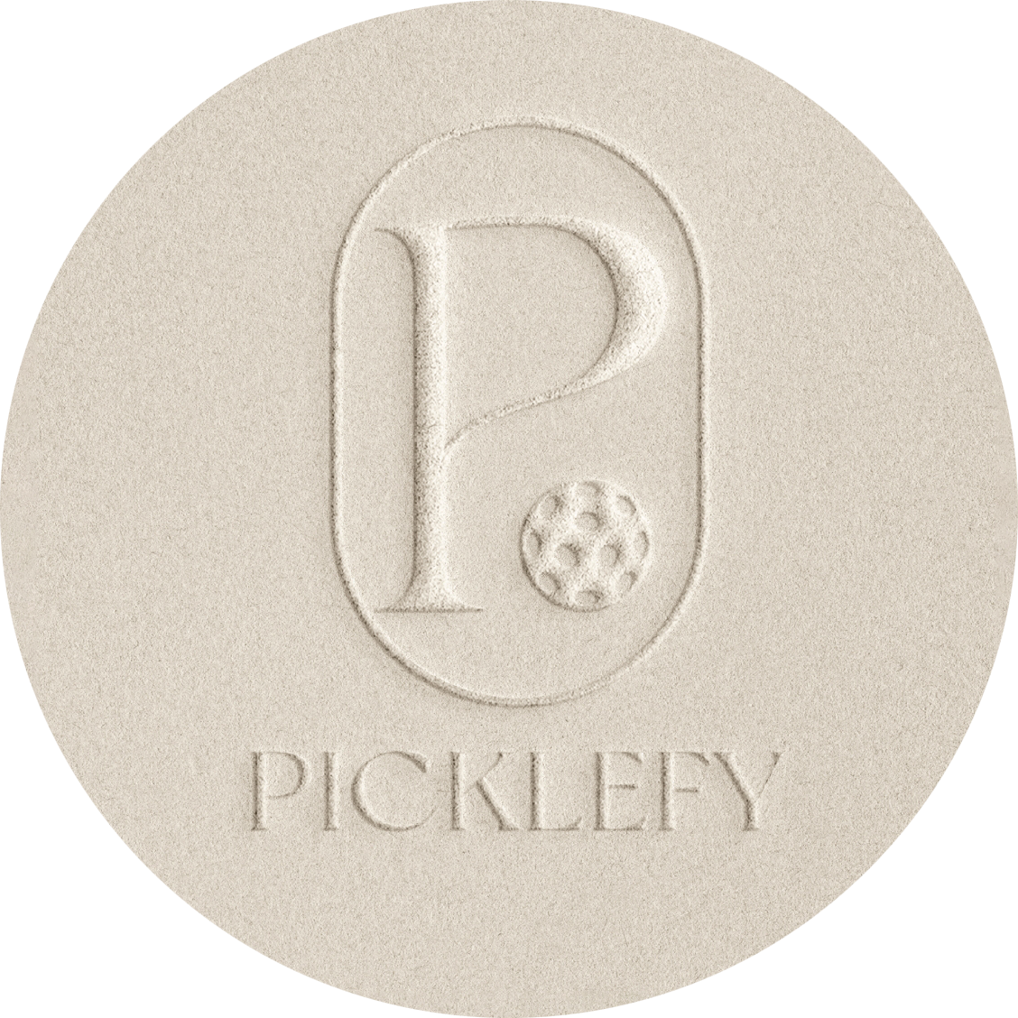PICKLEFY