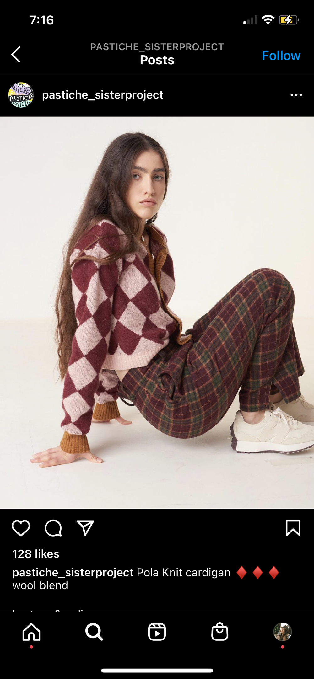 IMG-5813.PNG