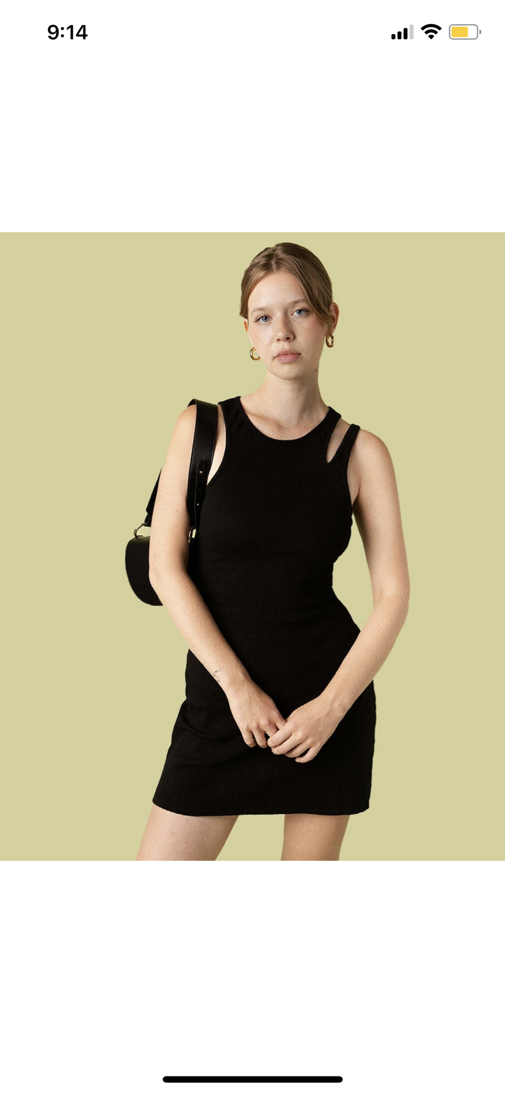 IMG-8873.PNG