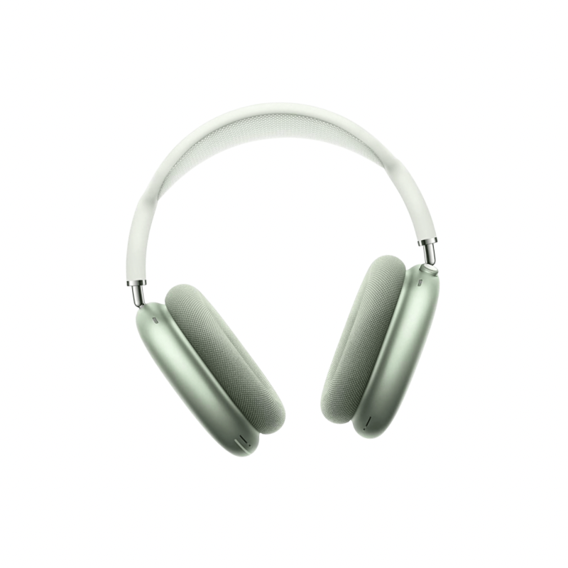 F36DE71C-DF47-41C8-A8AC-1656F1BDFC49.PNG