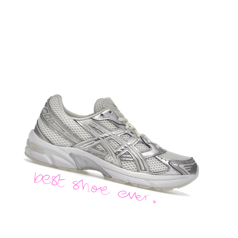 IMG-0267.PNG
