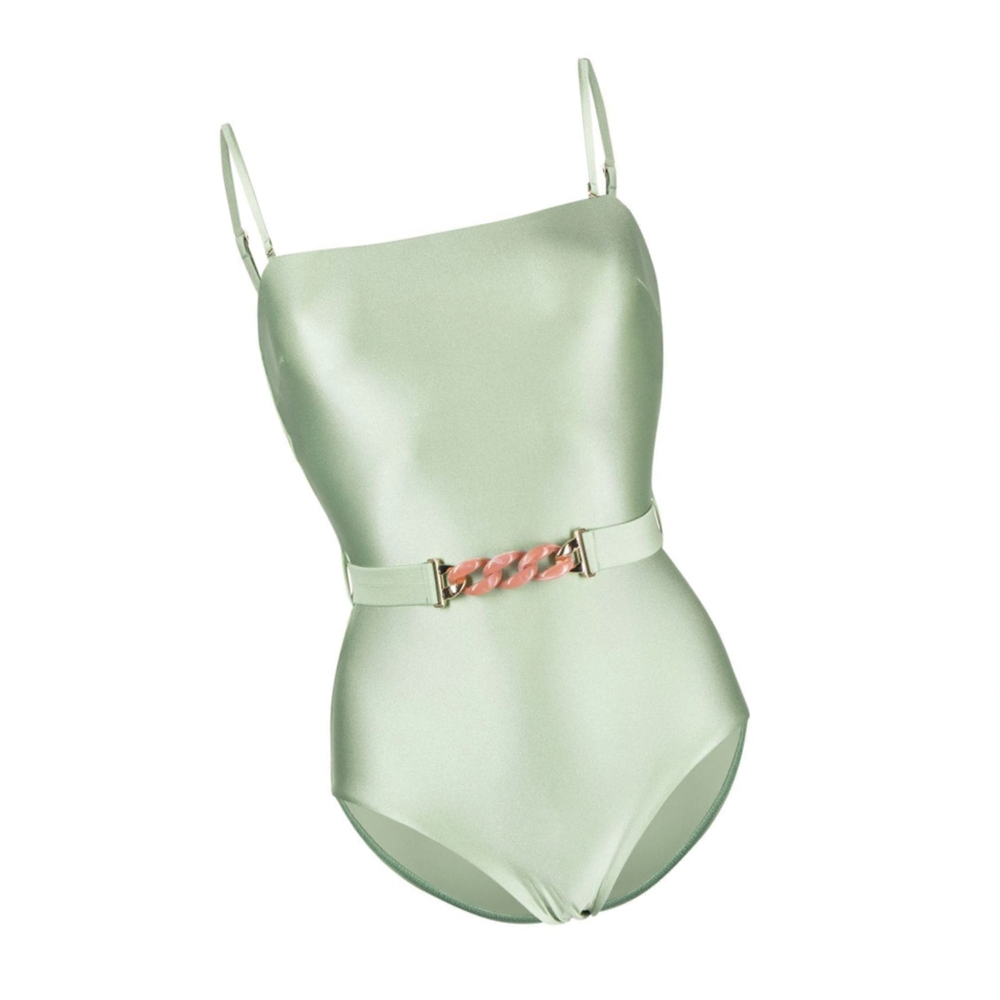 426AED4F-F24D-40E2-B766-06847E62CD59.PNG
