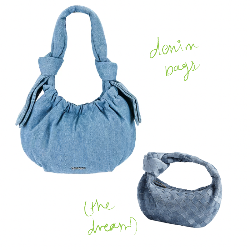 IMG-0321.PNG