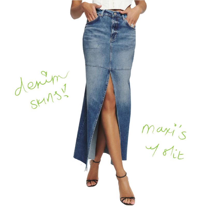 IMG-0323.PNG