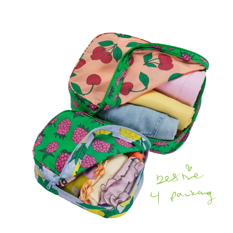 IMG-0330.PNG