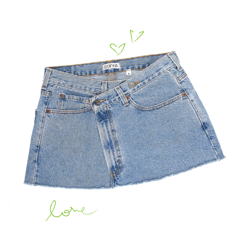 IMG-0327.PNG