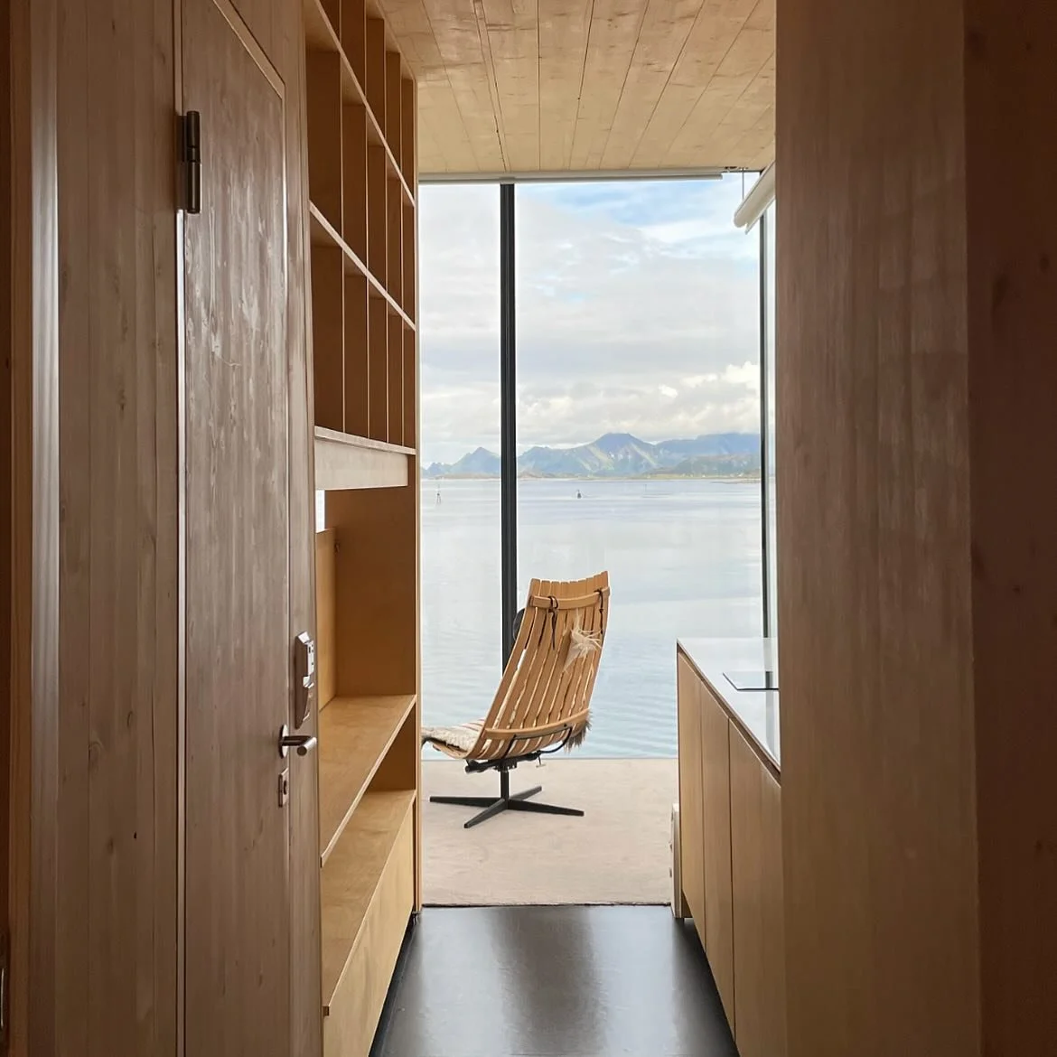 norway is pretty epic in the summer too&hellip; guide to all the magic on the strict list now 💌