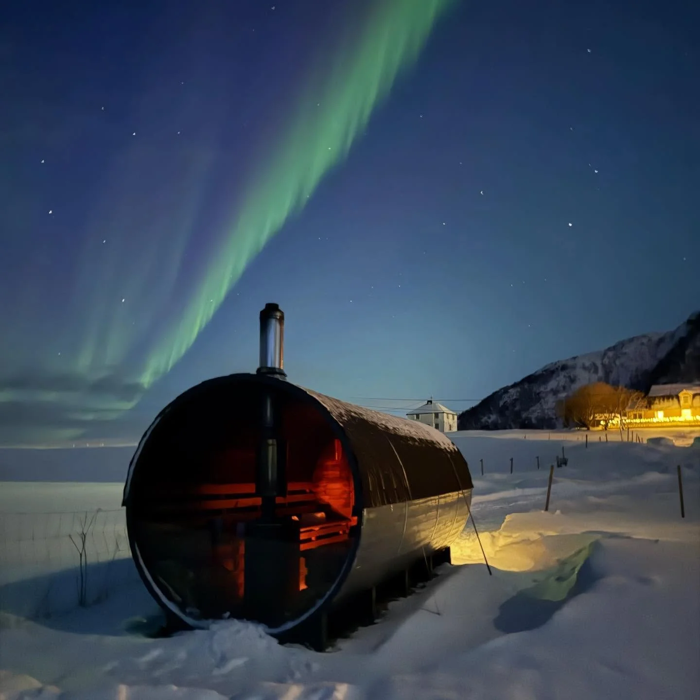 i can&rsquo;t believe my eyes !!!!!!!!!!!!!!!!!!!