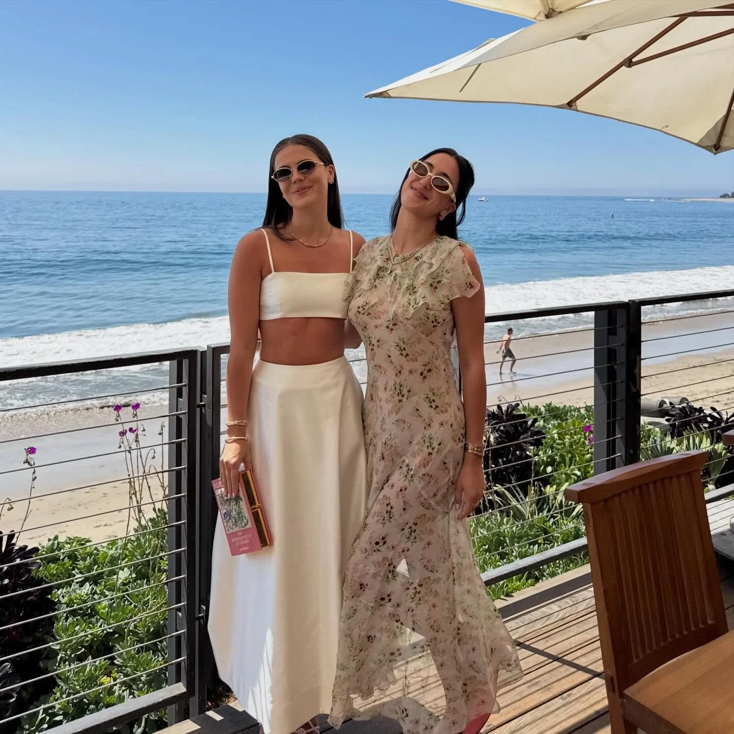 belle bliss 🕊️🕊️🕊️