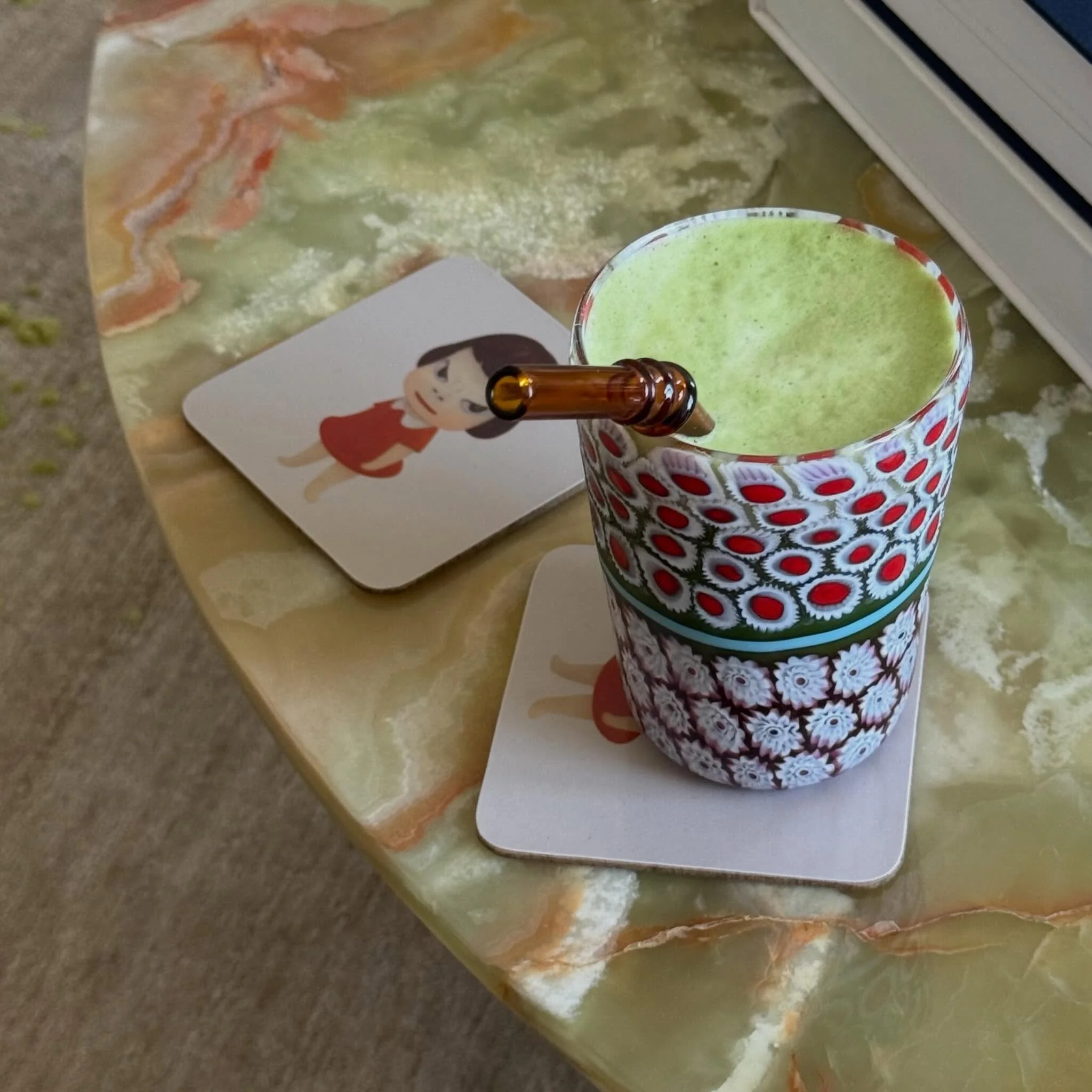 strict sips in april