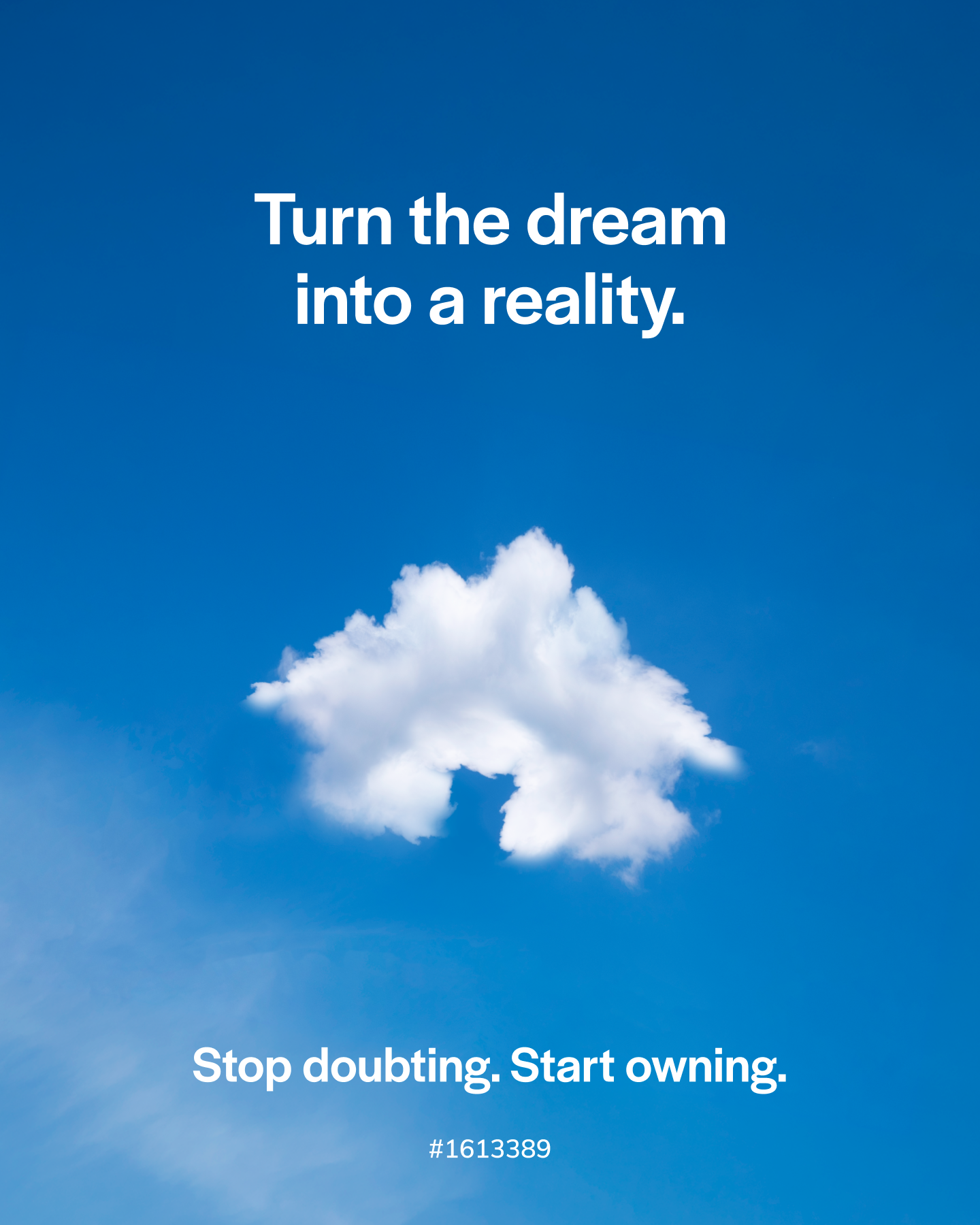 IHFA_Meta_cloud_4_5.png