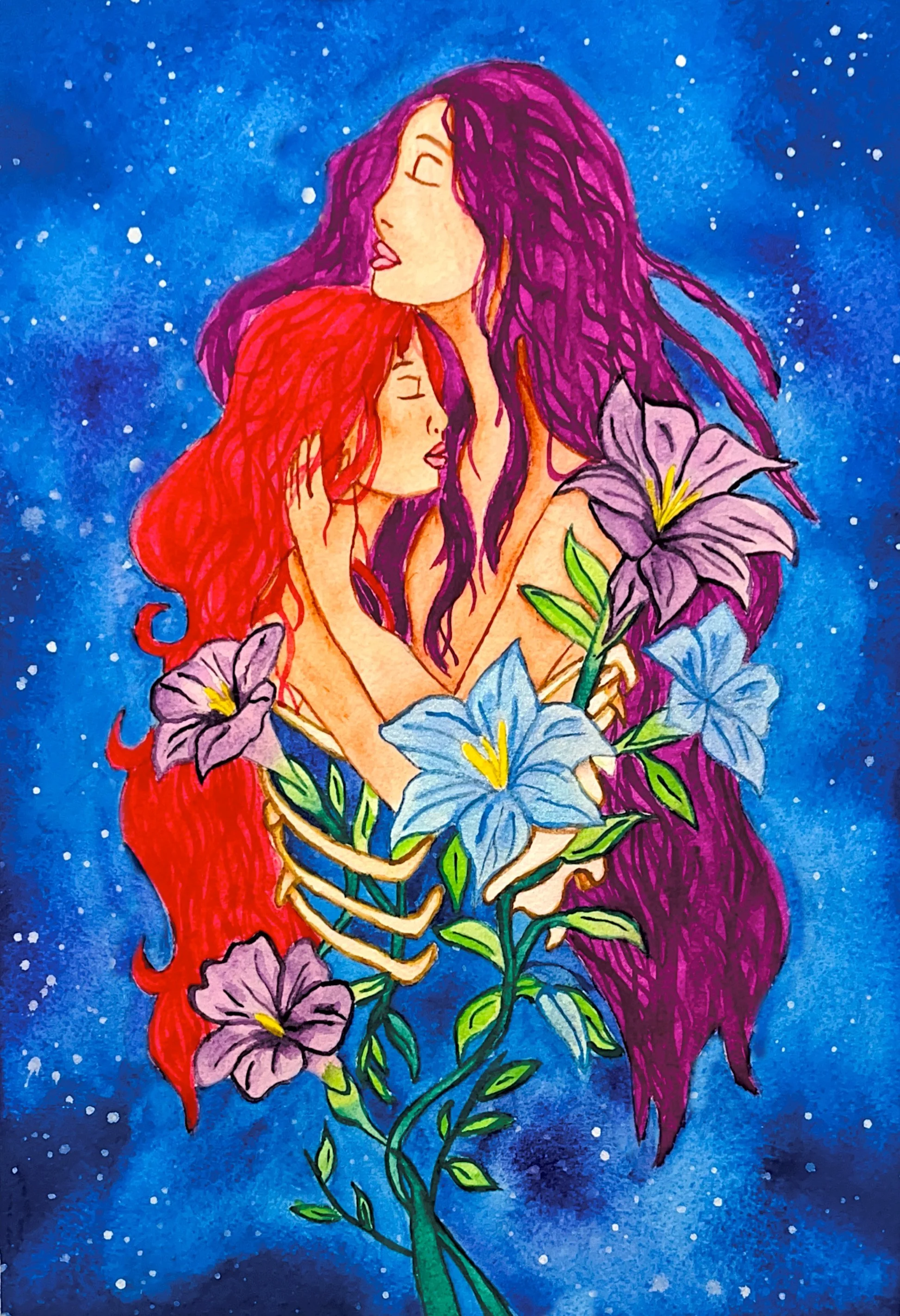 We'Moon painting (8).jpg