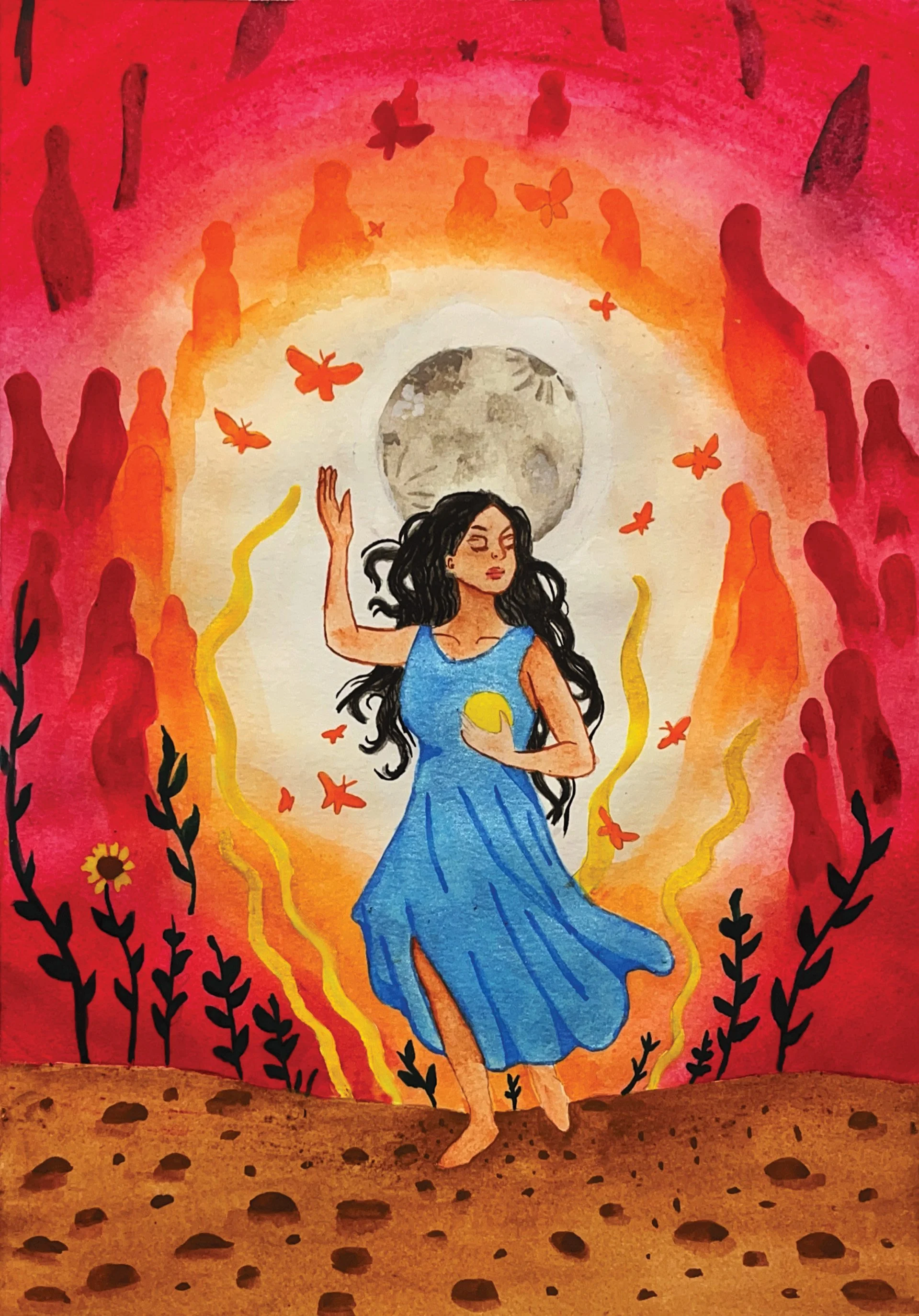 Spirits of the Heart-Meagan Riordan-2025.jpg