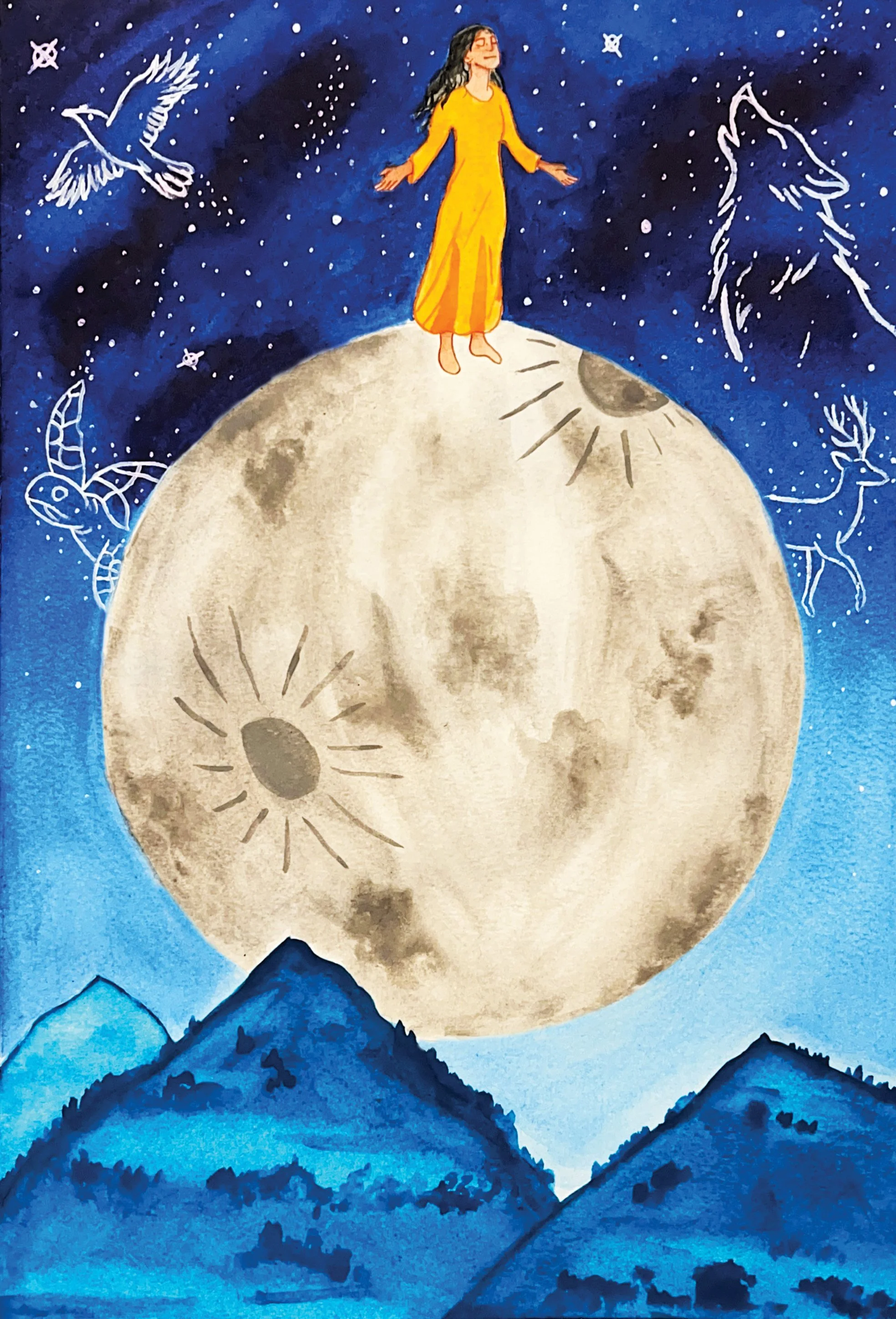 The Turning Light-Meagan Riordan-2025.jpg