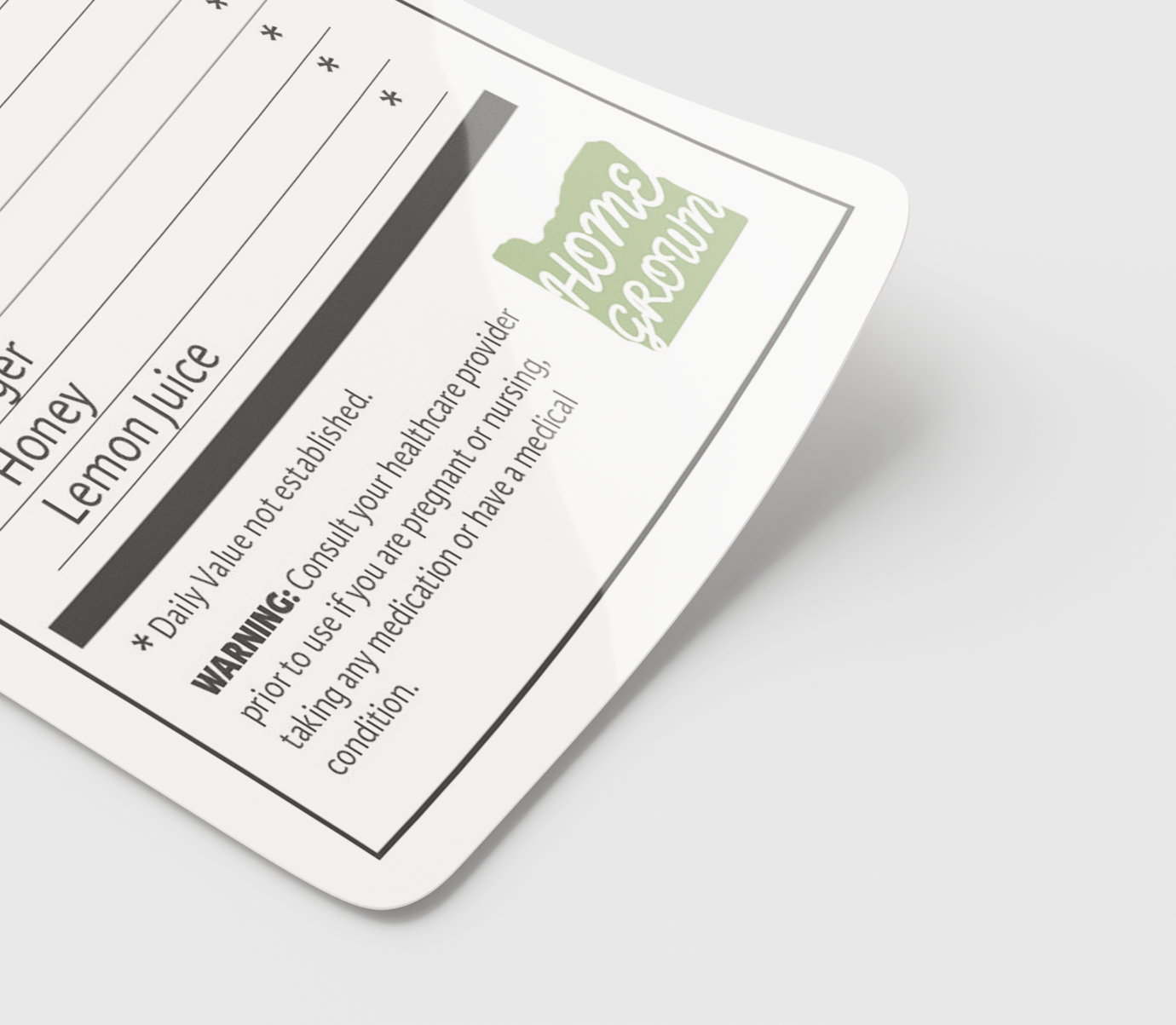 ingredients label (3).png