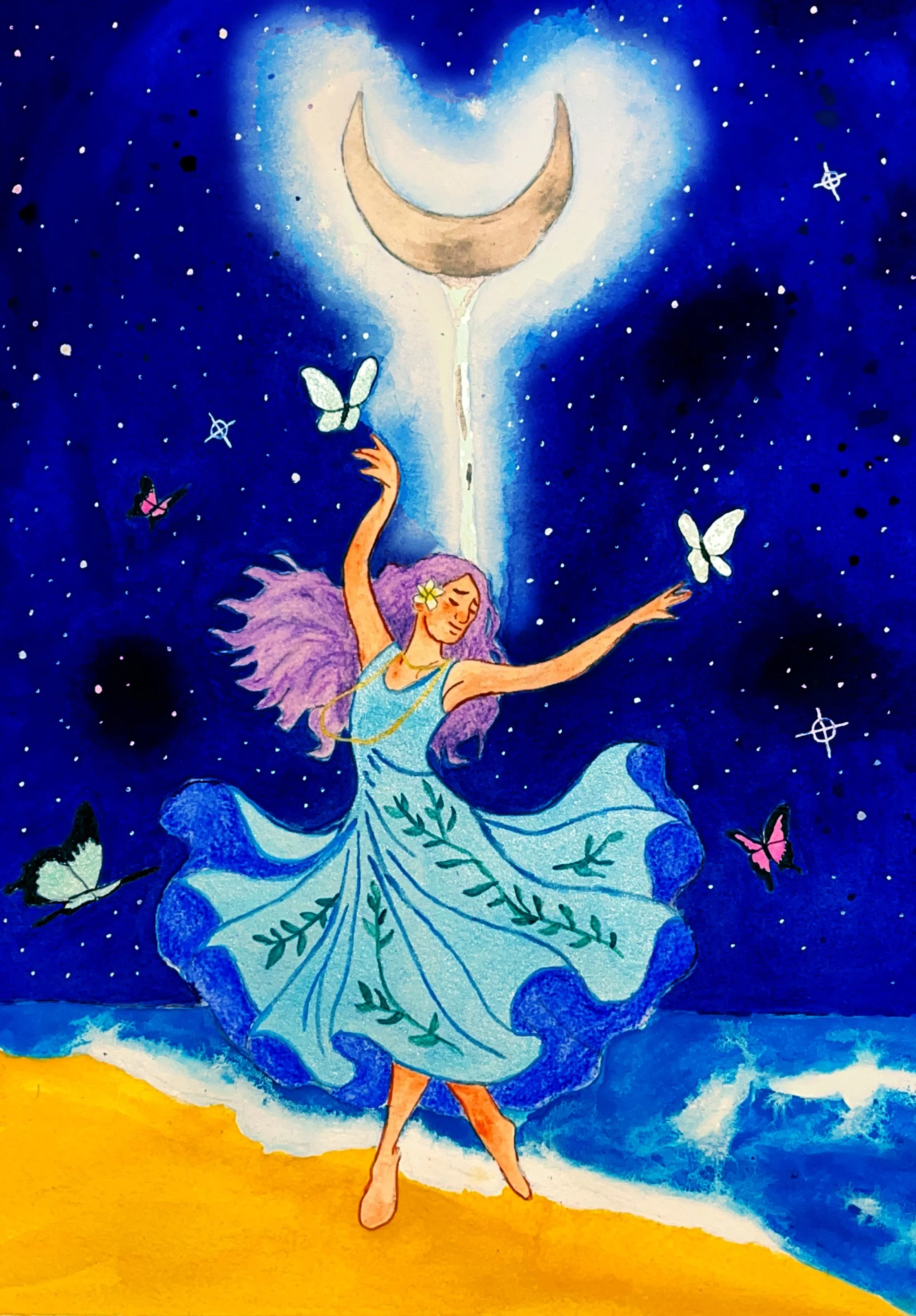 Lifted in Her Light-Meagan Riordan-2025.jpg