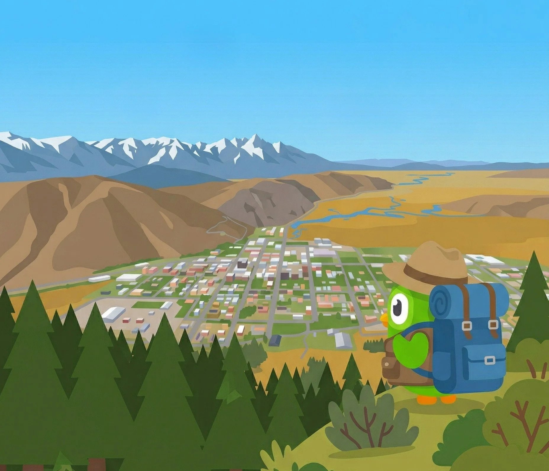 Visit Jackson Hole