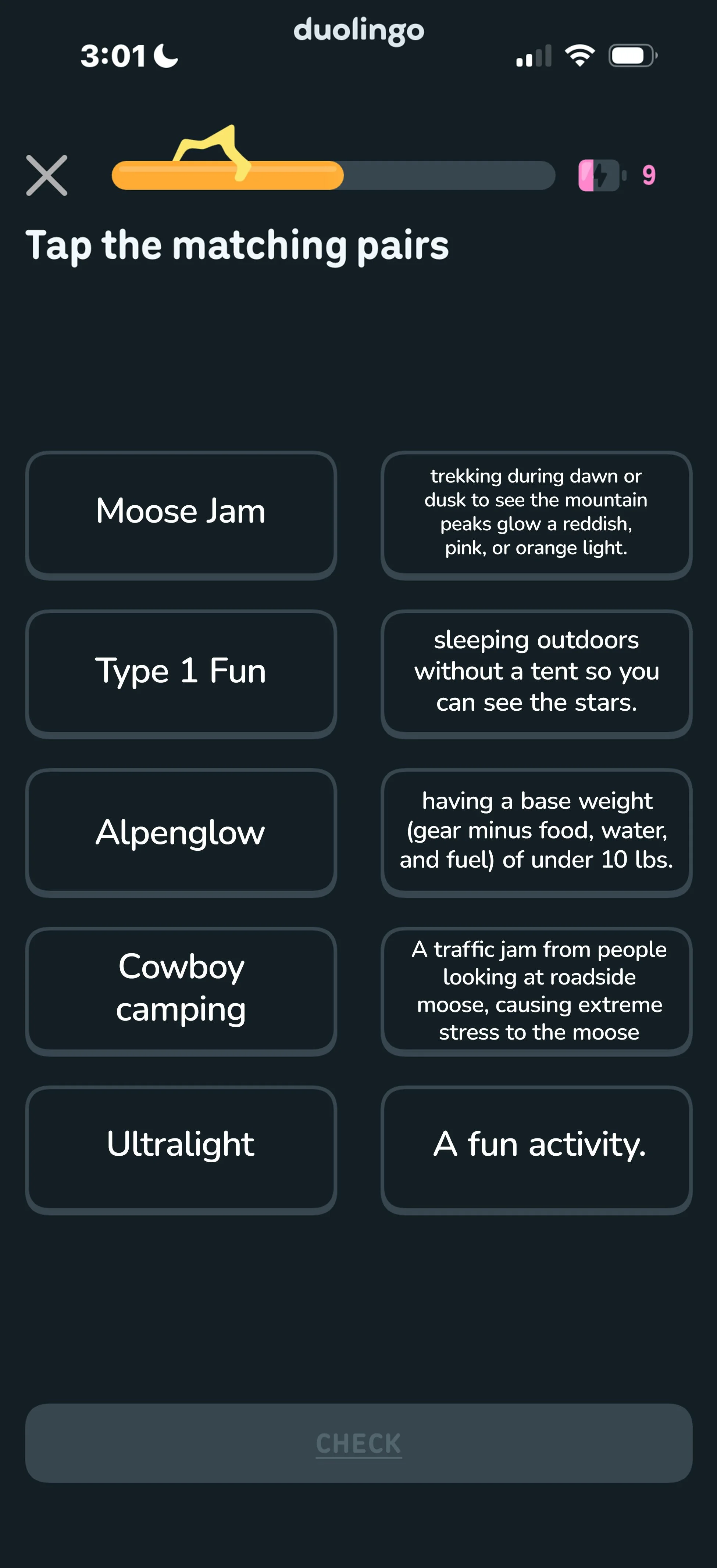 Duolingo word matching UI.jpg