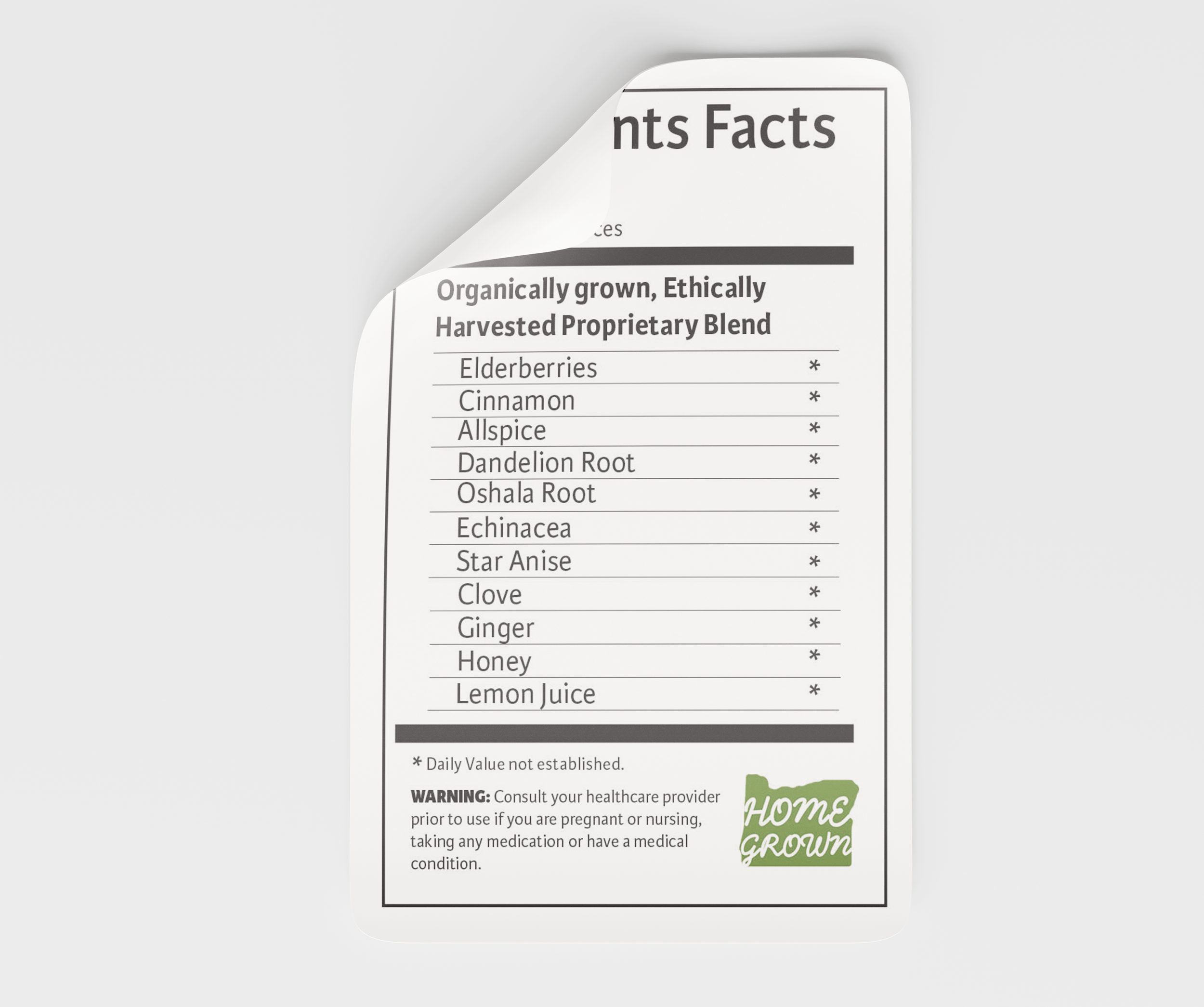 ingridents label (2).png