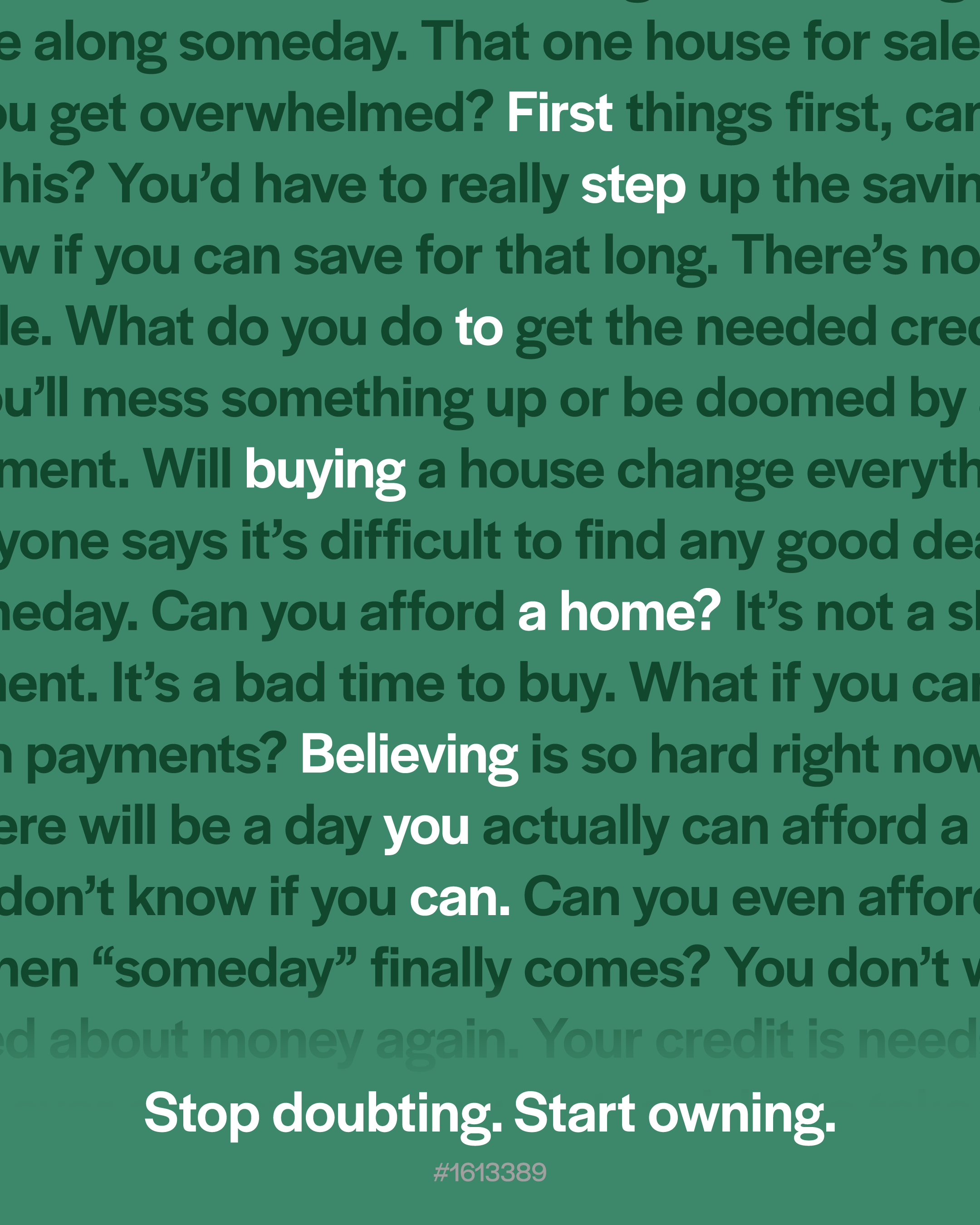 IHFA_Meta_Believe_4_5.png