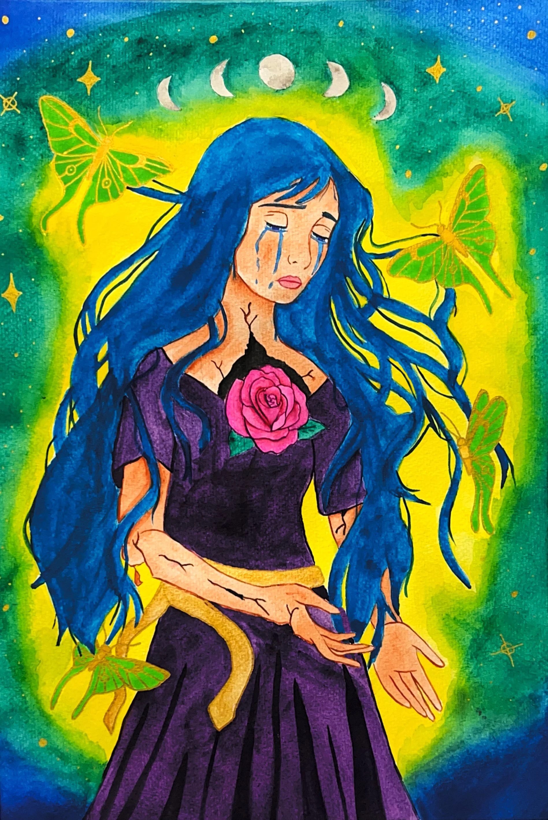Wings of Release-Meagan Riordan-2025.jpg