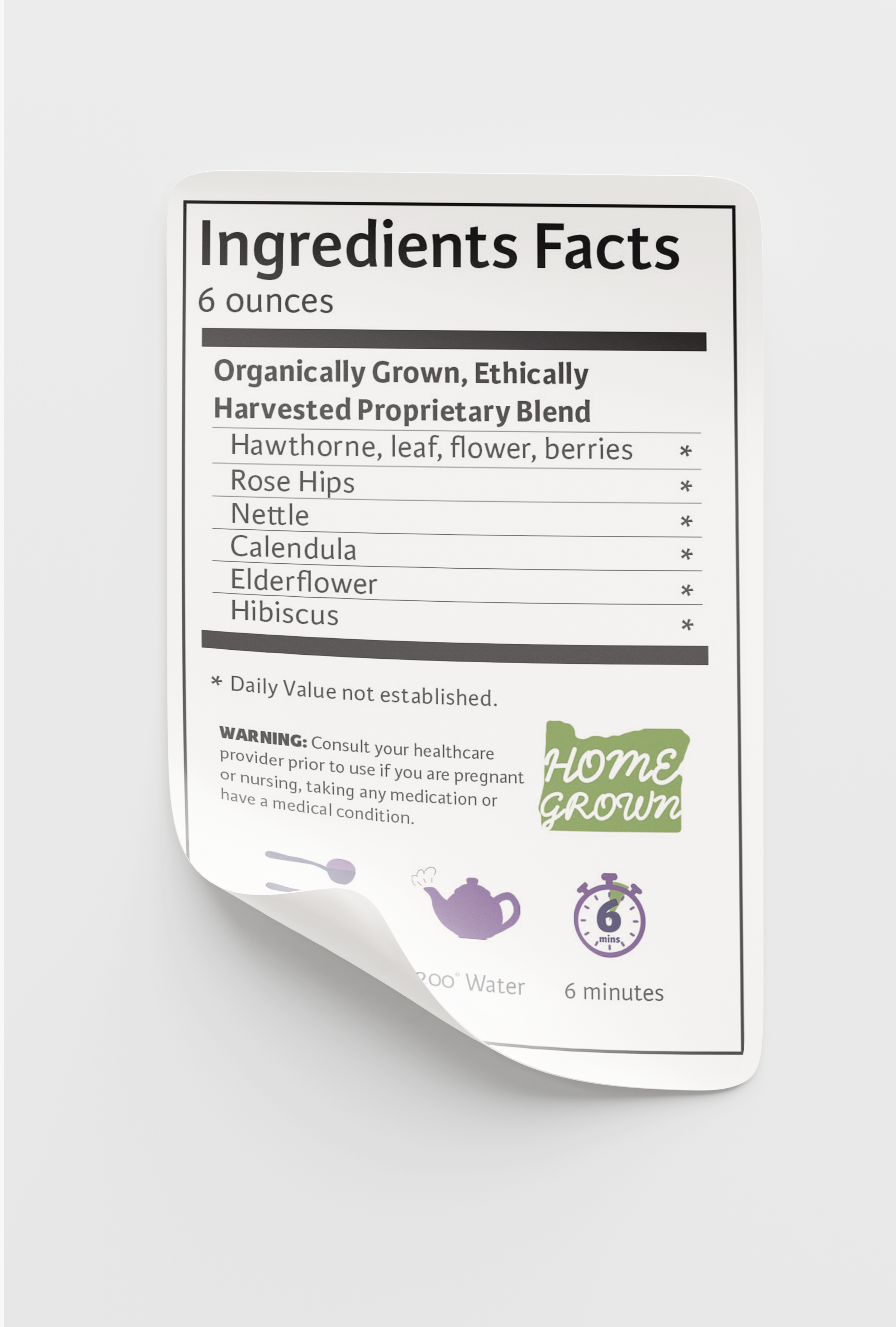 Ingredients label (5).png