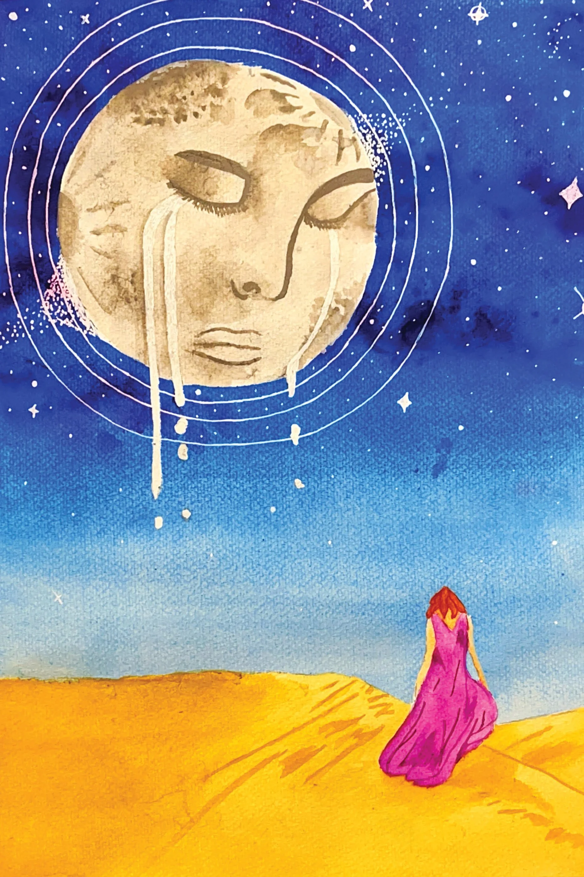 As the Moon Wept-Meagan Riordan-2025.jpg