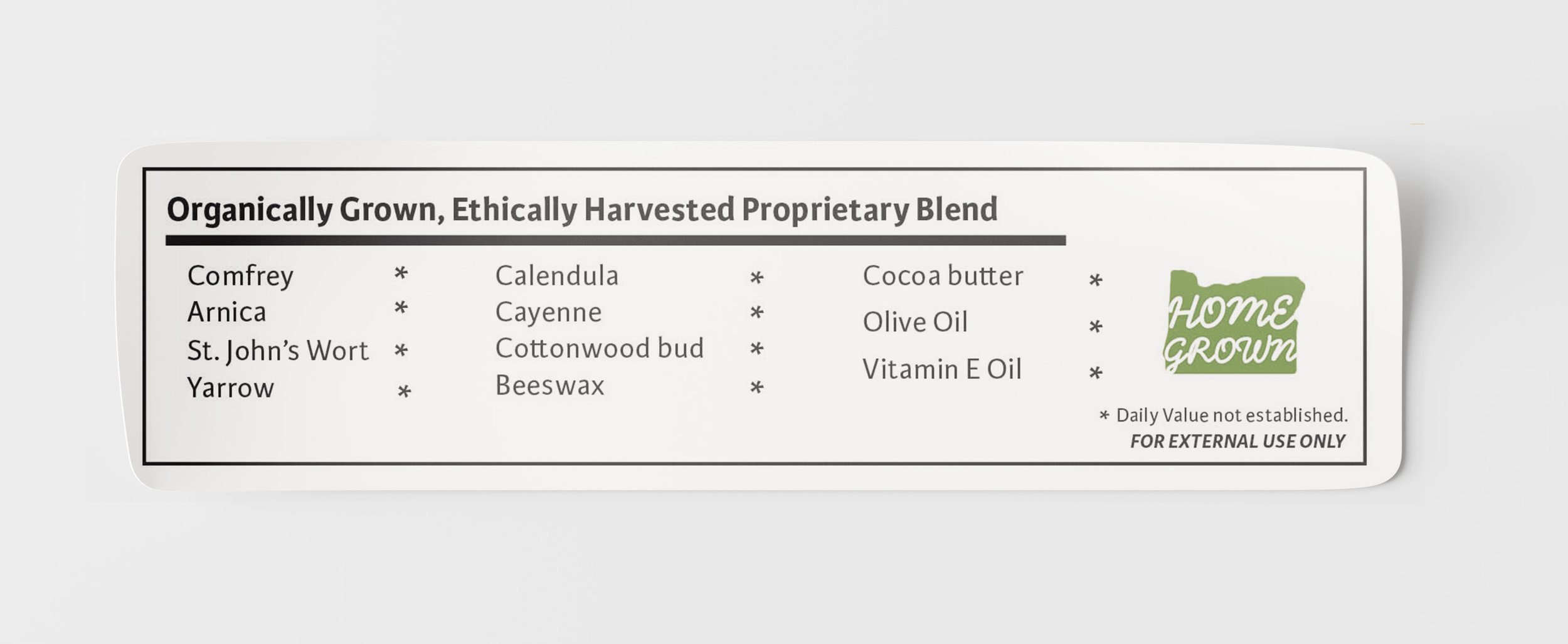 Ingredients label (4).jpg