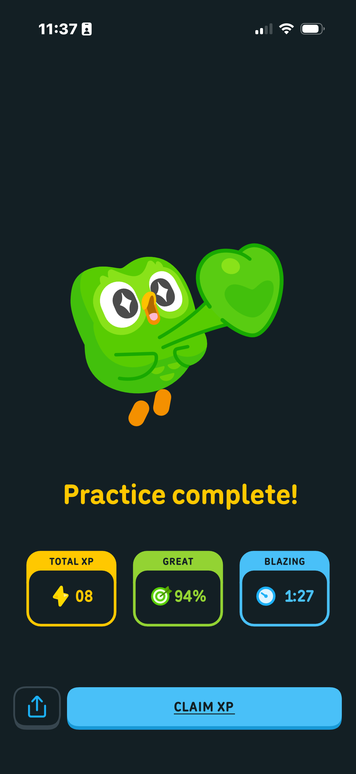 Practice complete graphic.PNG
