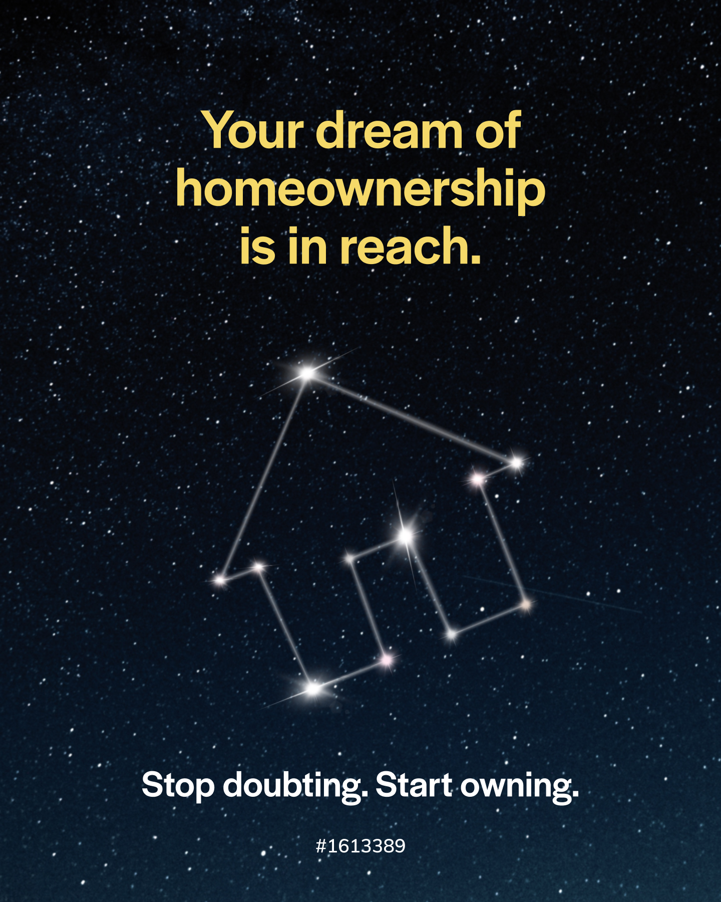IHFA_Meta_stars_4_5.png