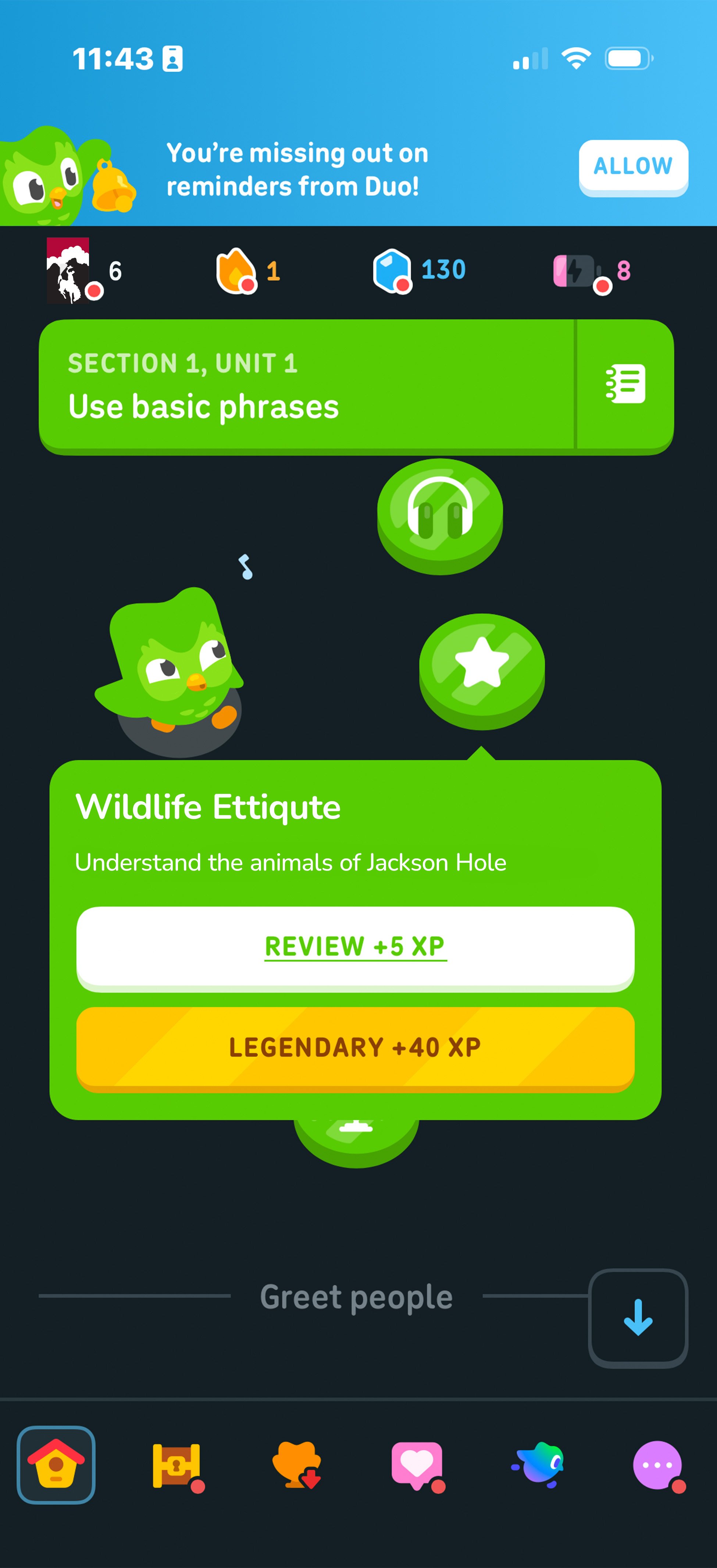 Duolingo starting point (2).jpg