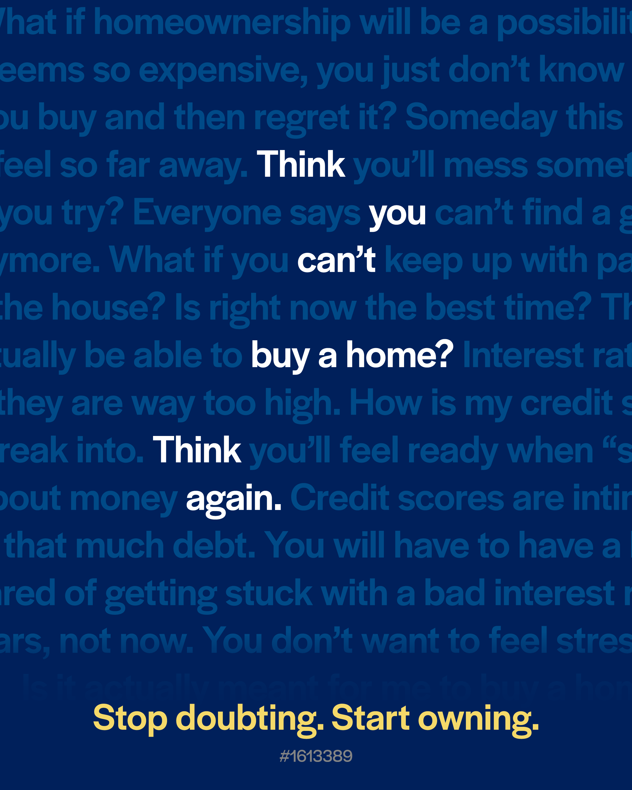 IHFA_Meta_Thinkagain_4_5.png