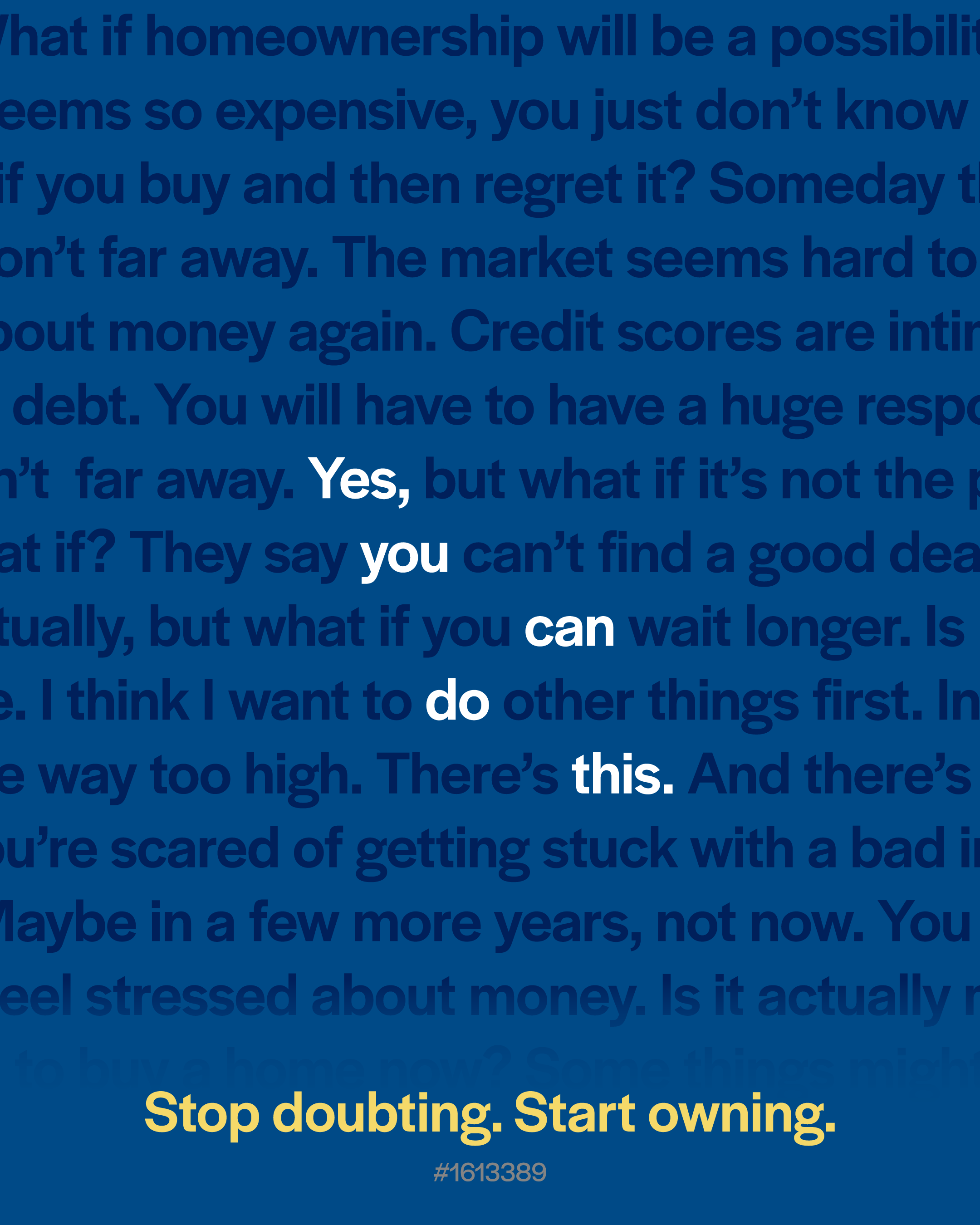 IHFA_Meta_Yesyoucan_4_5.png