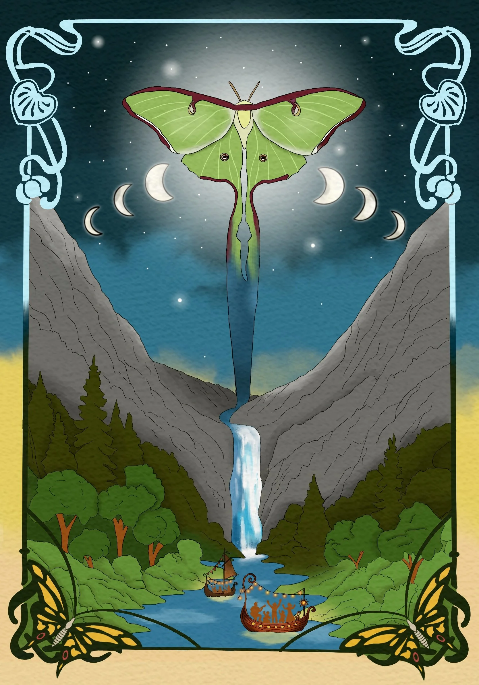 OCF_Poster_Submission_#2 6.jpg