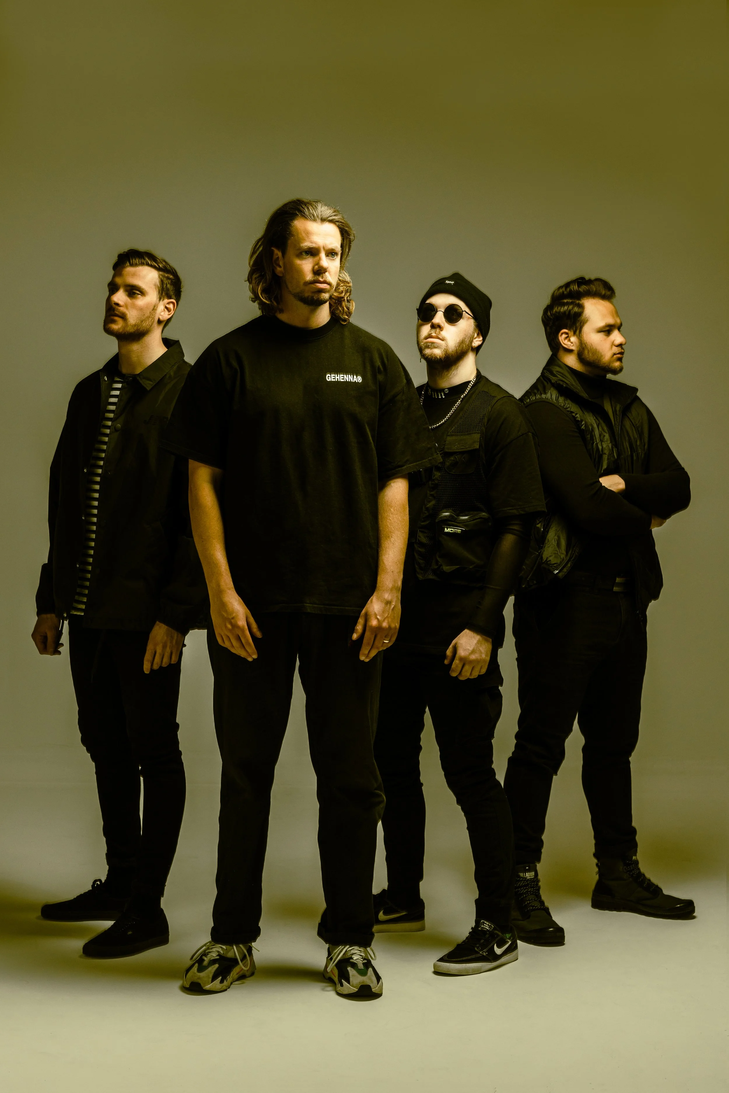 2Q0A0262-Edit (1).jpg